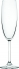 Champagneglas Sidera