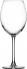 Rødvinsglas 