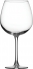 Rødvinsglas 