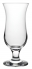 Cocktail glas 