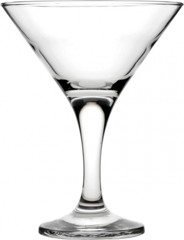 Martiniglas 