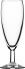 Champagneglas Banguet - Ballon