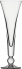 Champagneglas Finesse Royal