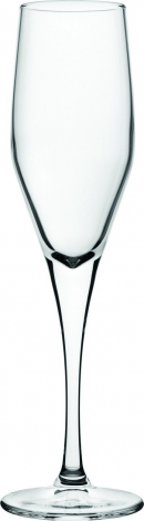 Champagneglas Dream