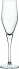 Champagneglas Dream