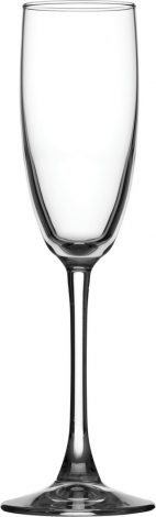Champagneglas Enoteca
