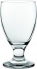 Capri Cocktail glas