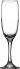 Champagneglas Imperial