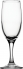 Champagneglas Paris