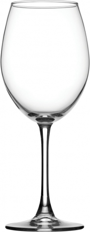 Rødvinsglas 