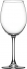 Rødvinsglas 