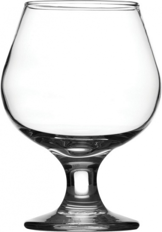 Capri Cognac/Brandy