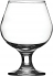 Capri Cognac/Brandy