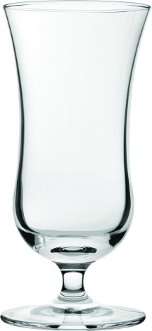 Cocktail glas 
