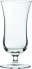 Cocktail glas 