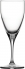 Lyric Dessertvinsglas