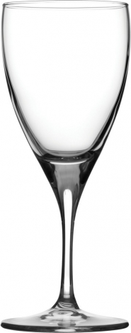 Lyric Hvidvinsglas