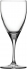 Lyric Hvidvinsglas
