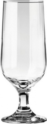 Ølglas model Capri