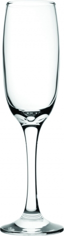 Champagneglas Emperor