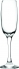 Champagneglas Emperor