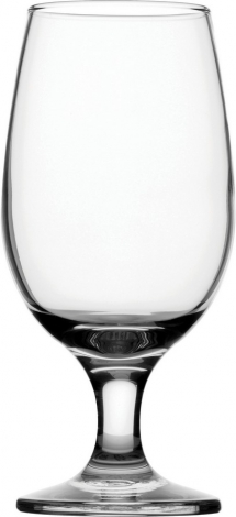 Ølglas 