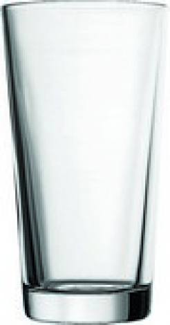 Ølglas 