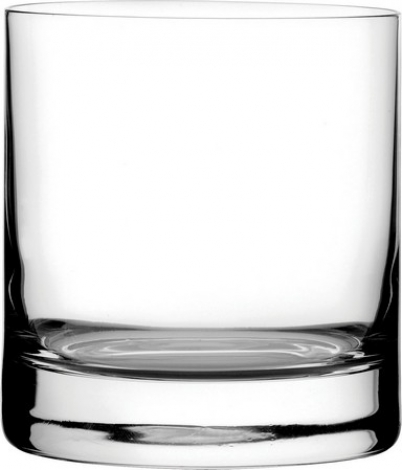 NUDE Drikkeglas 
