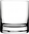 NUDE Drikkeglas 