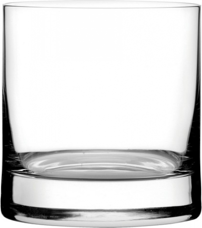 NUDE Drikkeglas 