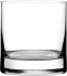 NUDE Drikkeglas 