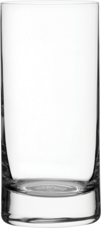 NUDE Drikkeglas 