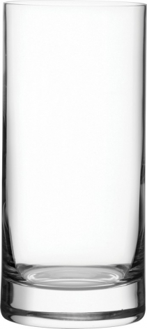 NUDE Drikkeglas 