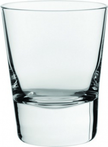 Shotsglas 