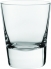 Shotsglas 