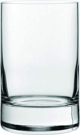 NUDE Drikkeglas 
