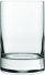 NUDE Drikkeglas 