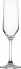 Champagneglas Cuvee krystal