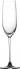 Champagneglas Vintage Flute - NUDE