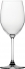 NUDE Vintage Blanc Hvidvin