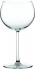 NUDE Vintage Balloon Hvidvin