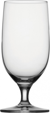 Ølglas model Premiuer