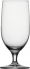 Ølglas model Premiuer