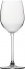 NUDE Bar and Table Sauvignon 