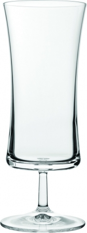 Cocktail glas 
