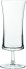 Cocktail glas 