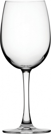 NUDE Reserva Wine