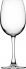 NUDE Reserva Wine