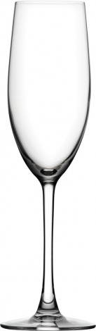 NUDE Reserva Flute