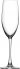 NUDE Reserva Flute